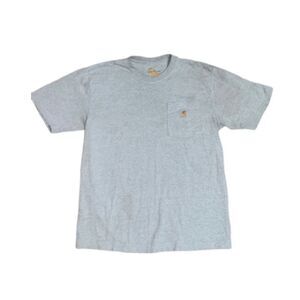 Carhartt Original Fit Tee